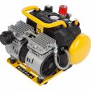Kompressor PowerPlus X 550W