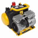 Kompressor PowerPlus X 550W