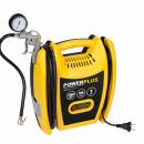 Kompressor PowerPlus X 1100W