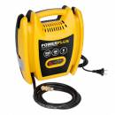 Kompressor PowerPlus X 1100W