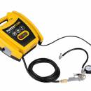 Kompressor PowerPlus X 1100W