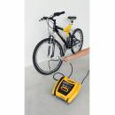Kompressor PowerPlus X 1100W