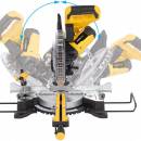 Nurgasaag PowerPlus X 1600W