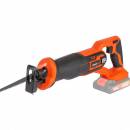 Tiigersaag PowerPlus DP 20V