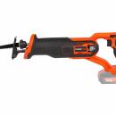 Tiigersaag PowerPlus DP 20V