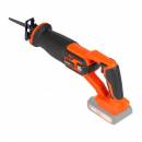 Tiigersaag PowerPlus DP 20V