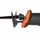 Tiigersaag PowerPlus DP 20V