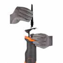 Tiigersaag PowerPlus DP 20V