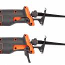 Tiigersaag PowerPlus DP 20V