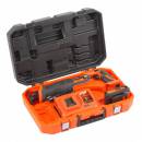 Tiigersaag PowerPlus DP 20V
