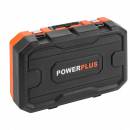Tiigersaag PowerPlus DP 20V