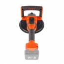 Nurklihvija PowerPlus DP 20V