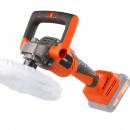 Nurklihvija PowerPlus DP 20V