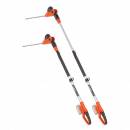 Hekitrimmer PowerPlus DPG 40V