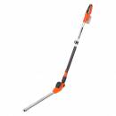 Hekitrimmer PowerPlus DPG 40V