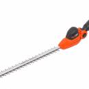 Hekitrimmer PowerPlus DPG 40V