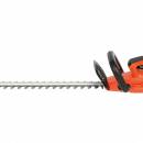 Akuga Hekitrimmer PowerPlus DP 40V