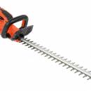 Akuga Hekitrimmer PowerPlus DP 40V