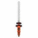 Akuga Hekitrimmer PowerPlus DP 40V