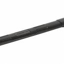 Akuga Hekitrimmer PowerPlus DP 40V