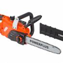 Kettsaag PowerPlus DPG 20V