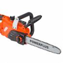 Kettsaag PowerPlus DPG 20V