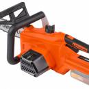 Kettsaag PowerPlus DPG 20V