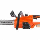 Kettsaag PowerPlus DPG 20V