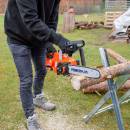Kettsaag PowerPlus DPG 20V