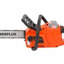 Kettsaag PowerPlus DPG 40V