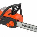 Kettsaag PowerPlus DPG 40V