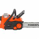 Kettsaag PowerPlus DPG 40V
