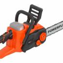 Kettsaag PowerPlus DPG 40V