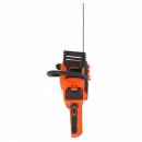 Kettsaag PowerPlus DPG 40V