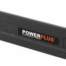 Kettsaag PowerPlus DPG 40V