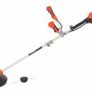 Muru ja võsatrimmer PowerPlus DPG 40V