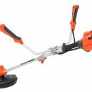 Muru ja võsatrimmer PowerPlus DPG 40V