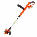 Akuga murutrimmer PowerPlus DPG 20V