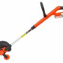 Akuga murutrimmer PowerPlus DPG 20V