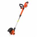 Akuga murutrimmer PowerPlus DPG 20V