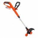 Akuga murutrimmer PowerPlus DPG 20V