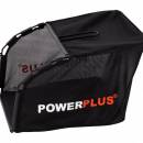 Muru õhutaja PowerPlus DPG 40V