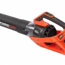Lehepuhur PowerPlus DPG 40V