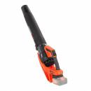 Lehepuhur PowerPlus DPG 40V