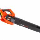 Lehepuhur PowerPlus DPG 40V