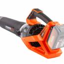 Lehepuhur PowerPlus DPG 40V