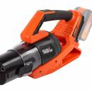 Lehepuhur PowerPlus DPG 40V