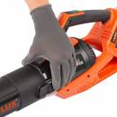 Lehepuhur PowerPlus DPG 40V