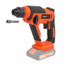 Lööktrell PowerPlus DP 20V