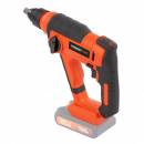 Lööktrell PowerPlus DP 20V
